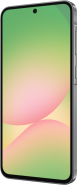 Samsung Galaxy A56 5G graphite 128Go