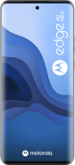 Motorola Edge 40 neo 5G noir 256Go