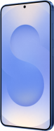 Samsung Galaxy S25+ bleu nuit 256Go