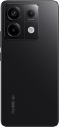 Xiaomi Redmi Note 14 Pro 5G noir 256Go