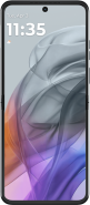 Motorola RAZR 50 5G gris 256Go