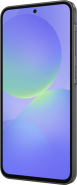 Samsung Galaxy A36 5G noir 128Go