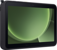 Samsung Galaxy Tab Active5 Pro 5G Edition Entreprise vert 128Go