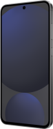 Samsung Galaxy S24 FE graphite 256Go