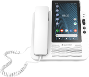 Cocomm F900 blanc 32Go