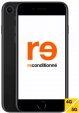 Smaaart A32 5G reconditionné grade B noir 128Go