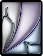 Apple iPad Air 11 2025 5G (M3) gris sidéral 128Go
