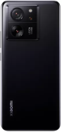 Xiaomi Redmi Note 14 Pro+ 5G noir 256Go