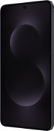 Samsung Galaxy S25 Edge bleu clair titane 256Go
